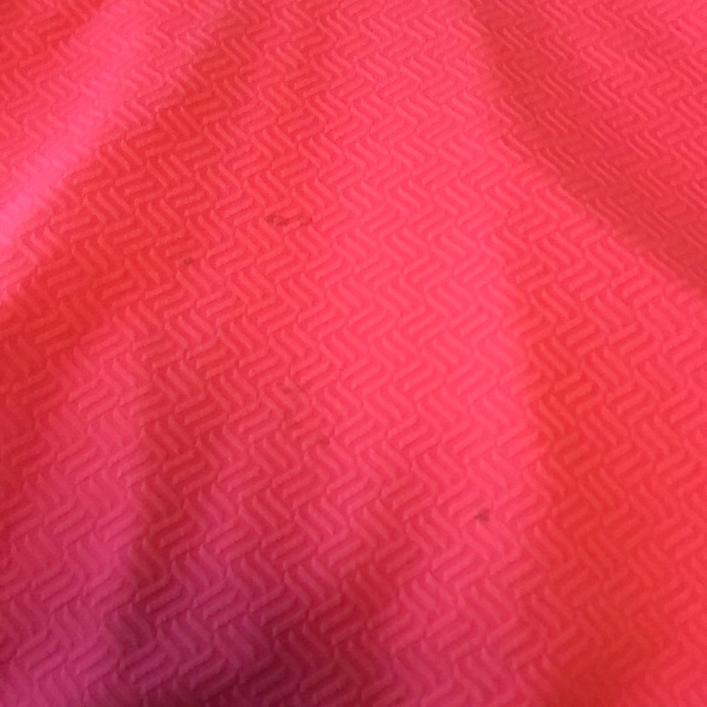 🌼 Pink Dresses Bundle - Picture 4 of 5
